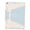 Blue, variant on Rupoun Black Heavy Duty Shockproof Rugged Tablet Case for Apple iPad 10.2in (25.9 cm) 9th 8th 7th Gen