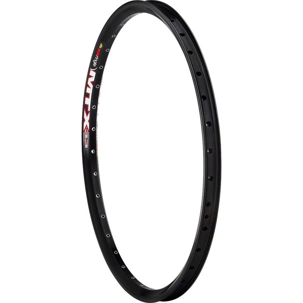 sun ringle mtb wheels