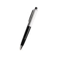 thumbnail image 1 of Stylo Électrique Jouet - Gadget de Farce Amusant, 1 of 6