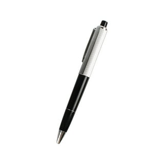 penna che dà la scossa al contatto - Shock Gag Pen