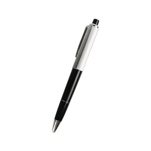 Electric Shock Pen Toy - Funny Prank Gadget
