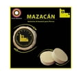 thumbnail image 4 of SuperCan Mestizo 18 kg + Mazacan Para Perro 1 pza, 4 of 5