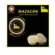 thumbnail image 4 of SuperCan Mestizo 18 kg + Mazacan Para Perro 1 pza, 4 of 5