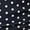 Deep Blue, variant on Women'S Crop Tank Tops Summer Polka Dots Y2K Going Out Basic Sleeveless Fashion Clothing S