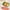 Green, variant on COM1950s Suction Cup Bowls for Babies Pumpkin Silicones Dinner Plates Placemat Tray Compartmentalized Tableware Suction Cup Bowl Dinner Plates Supplemental Bowl Silicone Suction Plate Baby