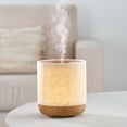thumbnail image 2 of Better Homes & Gardens Cool Mist Diffuser, Vanilla Dreams, 150 mL, 2 of 12