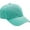 Seafoam, variant on Adams Women's Optimum Hats - LO101