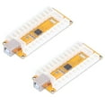 thumbnail image 4 of Contrôleur USB Encodeur, Encodeur USB de Jeu Compact Portable pour Appareils Numériques, 4 of 8