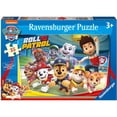 thumbnail image 1 of Rompecabezas Paw Patrol 35 Piezas Ravensburger Ravensburger Paw Patrol, 1 of 2