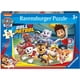 thumbnail image 1 of Rompecabezas Paw Patrol 35 Piezas Ravensburger Ravensburger Paw Patrol, 1 of 2
