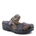thumbnail image 2 of Spring Step L'Artiste Women's Flochino Clog, 2 of 9