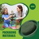 thumbnail image 5 of 8PCS Wedding Aisle DIY Craft Flower Arrangement Absorb Water Home Garden Green Floral Foam Keep Fres, 5 of 5