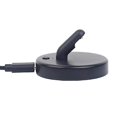 thumbnail image 6 of Intelligent Rings Magnetic Quick Charging Power Station For R02/R06/R11M, 6 of 6
