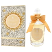 Penhaligons Solaris , 3.4 oz EDP Spray