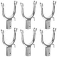 thumbnail image 1 of SHISUYAN 6 Pcs Support de Branche d'Arbre en Alliage d'Aluminium Outil de Redressement de Branche, 1 of 9