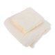 thumbnail image 5 of unbranded 1Jgo Toalla Absorbente Y Gruesa De Coral Fleece Para Ducha Y Uso En Casa Beige, 5 of 8