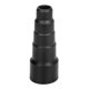 thumbnail image 5 of Five-layer Vacuum Hose Adapter Accessories Adaptor 50mm 42mm 34mm 30mm 23mm, 5 of 5