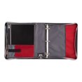 thumbnail image 4 of Acco Brands USA 29052 2 in. Five Star Binder with Exterior Pocket- pack of 6, 4 of 5