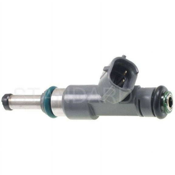 Standard FJ744 Fuel Injector MFI Gas New, Intermotor
