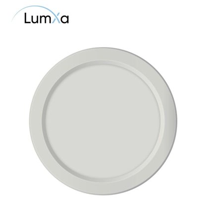 

9 In Ultra Slim LED Flush Mount Panel