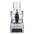 thumbnail image 1 of Cuisinart - Procesador de alimentos para cortar y triturar 5 tazas, Plata, FP-5, 1 of 9