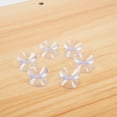 thumbnail image 4 of veasfak Tapis Antidérapant en Verre Résistant à l'Usure 20mm, 4 of 9