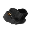 thumbnail image 4 of CarLights360 For Dodge Dakota 2002 Throttle Position Sensor | Plug In | Blade Terminal | 1 Female Connector | 1 Connector Quantity | 1 Male Terminal | Replacement For 75379, 99072, 4 of 6