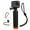 Orange, variant on Waterproof Floating Hand Grip Antislip Sport Floaty Bobber for GoPro Hero 7 6 5 4 3+ Sjcam Yi Lite 4K Water Action Camera kit