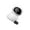 2, variant on Wireless Indoor Camera Panoramic Viewing Night Sight Feature Remote Control Via App