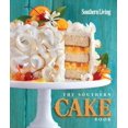 thumbnail image 1 of Southern Living The Southern Cake Book, Allison E. Cox Paperback, 1 of 2