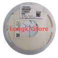 thumbnail image 4 of 20 inductores magnéticos SMD WNR4012 WNR4018 WNR4020 WNR4030 WNR5020 WNR5040 Inductores de pegamento magnético NR Inductancia 1UH-220UH, 4 of 4