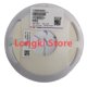 thumbnail image 4 of 20 inductores magnéticos SMD WNR4012 WNR4018 WNR4020 WNR4030 WNR5020 WNR5040 Inductores de pegamento magnético NR Inductancia 1UH-220UH, 4 of 4