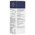 thumbnail image 3 of Nivea Men, Sensitive Face & Beard Moisture Gel, 1.7 fl oz (50 ml), 3 of 6