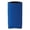 Royal, variant on Liberty Bags FT007SC Neoprene Slim Can And Bottle Beverage Holder