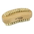 thumbnail image 2 of Urban Spa - Brosse à Ongles Courbée, 1 Unité, 2 of 6