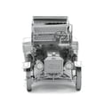 thumbnail image 2 of Rompecabezas de Metal Fascinations Metal Earth Ford 1908, 2 of 4