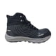 thumbnail image 1 of Bota Industrial CARIBU 340D Negro Gris Talla 23.5 para Mujer, 1 of 4