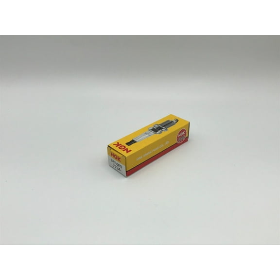 Genuine NGK Spark Plug BPR5ES 7734