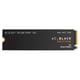 thumbnail image 1 of SSD Western Digital SN7100 NVMe de 1 TB, 1 of 5