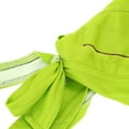 thumbnail image 2 of Pañuelo Ciclismo TFixol Verde Talla Única, 2 of 8
