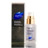 Phyto Phytolisse Finishing Serum, 1.7 Oz