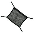 thumbnail image 1 of OHOIOLLA Red Organizadora Para Interior De Ideal Para Organizar Accesorios De Viaje, 1 of 8
