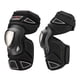 thumbnail image 4 of 1 Par De Rodilleras Para Motocicletas Moto Motocross Rodillera De Protección, 4 of 9