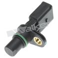 thumbnail image 3 of Walker Camshaft Position Sensor 235-1366 OE Replacement; With Mounting Bracket, 3 of 4