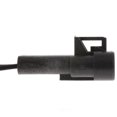 thumbnail image 3 of Engine Crankshaft Position Sensor, 3 of 7