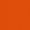 Safety Orange, variant on Two Chess Kings Grunge Tee Men's -Image by Shutterstock
