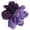 A, variant on Handmade Corsage Decorative Flower Appliques Dance Dress Materials Flower Patches