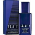 thumbnail image 2 of (3 pack) Gravity Cologne Spray for Men, 1.7 fl oz, 2 of 11