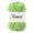 F, variant on dgysar Colorful Hand Knitting Yarn, 50g Soft Milk Cotton Yarn for Crochet & Knitting, Skin-Friendly Yarn for DIY Crafts, Ideal for Beginners, 1 Skein L One Size