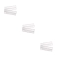 thumbnail image 3 of Guardurnaity Caja de almacenamiento para decoración de uñas con 30 agujeros, soporte de exhibición de cabeza de esmalte vacío, contenedor a Type1 NO1, 3 of 6